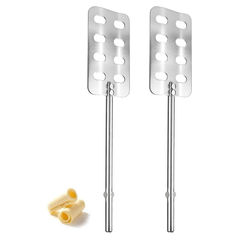 A83G-2Pcs Kit Pengganti Pengoc - Kitchenaid Mixer Hand Mixer ulasan dan harga